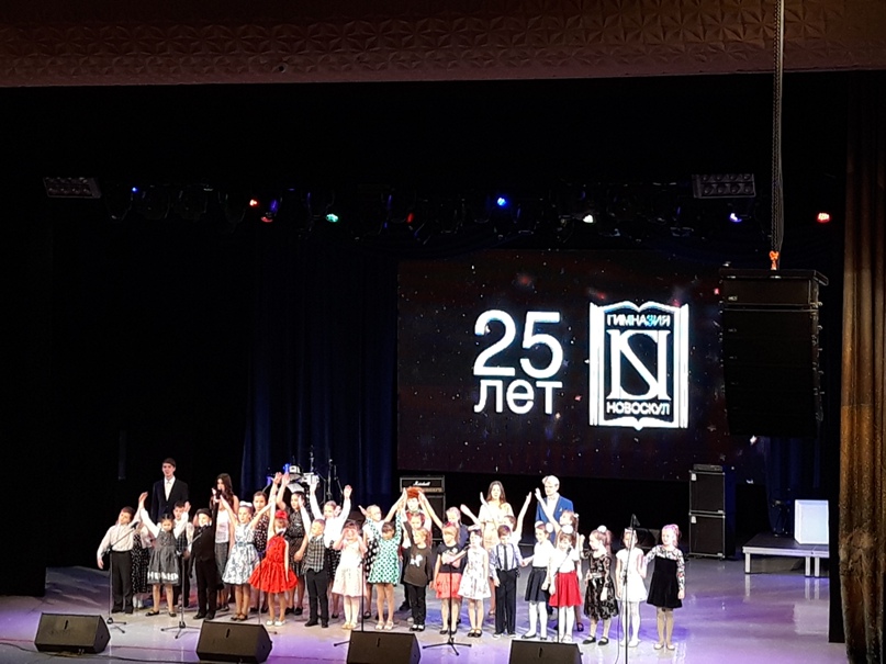 Нина Давыдова Сергеевна | Великий Новгород