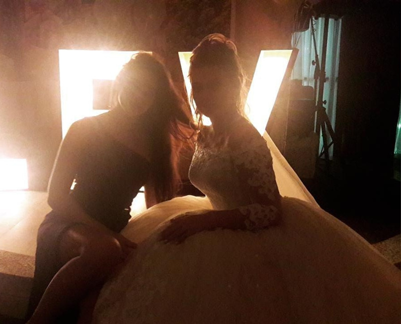 Елена Петрова | Калининград