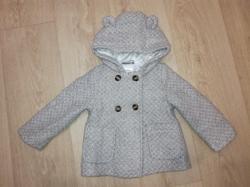 Екатерина Брусницына-Казакова | Полярные Зори