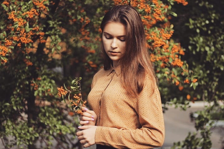 Анастасия Матвеева |