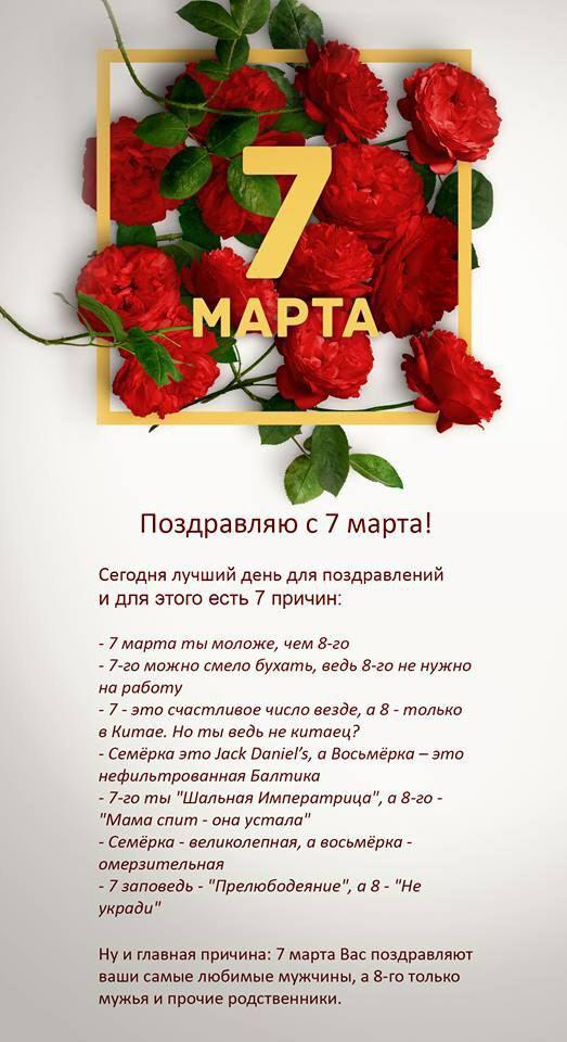 Юлия Рыжкова | Воронеж