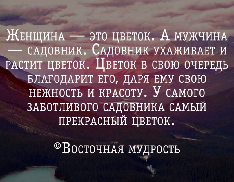 Садовник — человек. А цветок — это растение. Садовник — человек. А цветок — это растение.