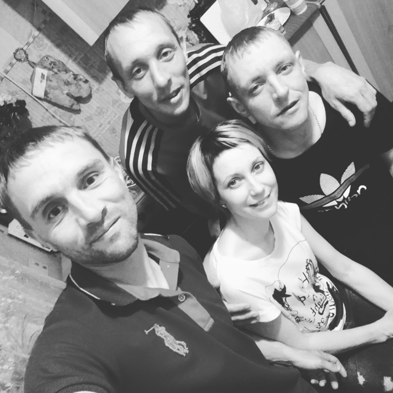 Дмитрий Стуков | Чита