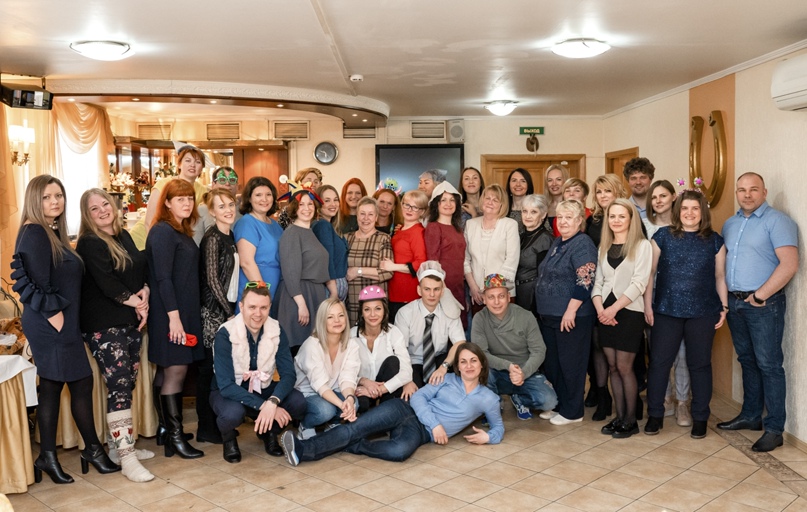 Илья Высоцкий | Санкт-Петербург