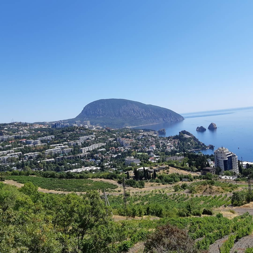 Марина Зотова | Нижнекамск