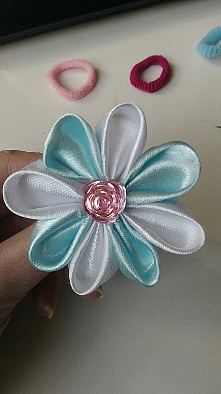 Мария Лапшина | Санкт-Петербург