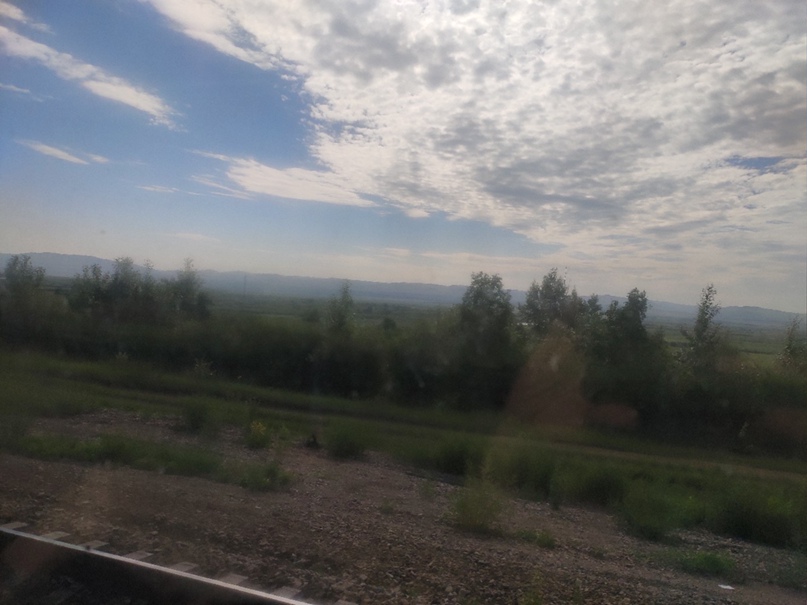 Максим Корчагин | Воронеж