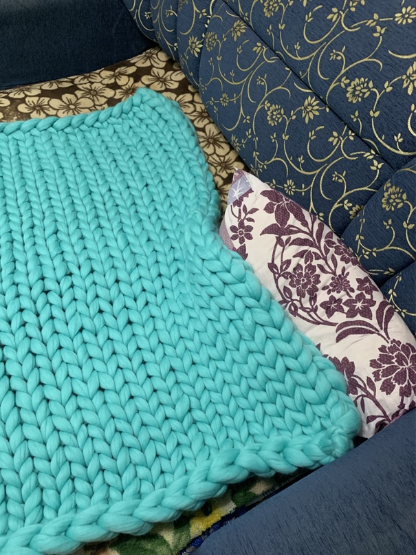 Марина Игнатенко | Москва