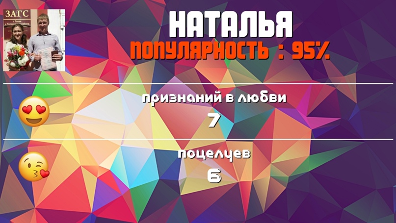 Наталья Тимофеева | Топки