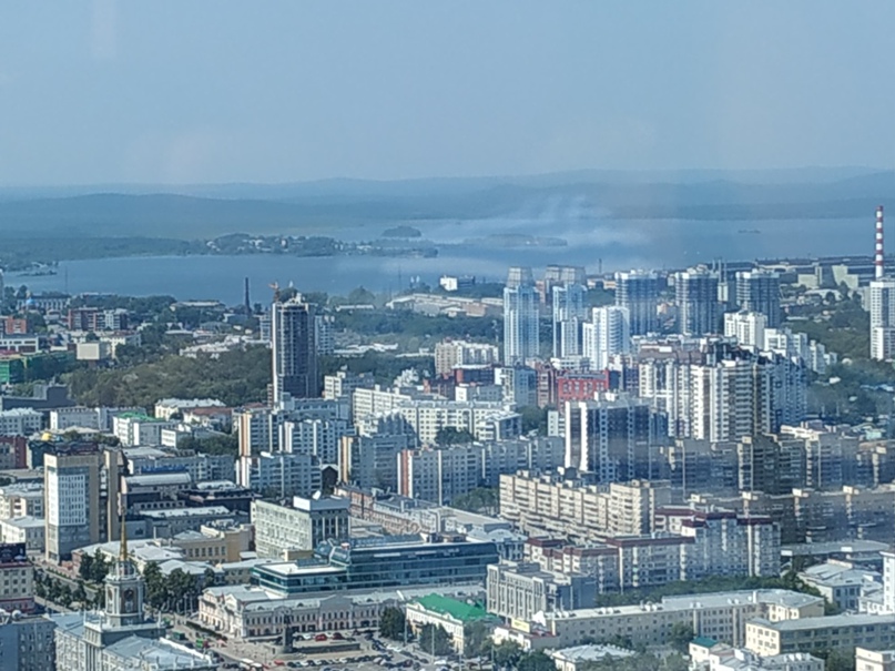 Елена Рубцова | Омск