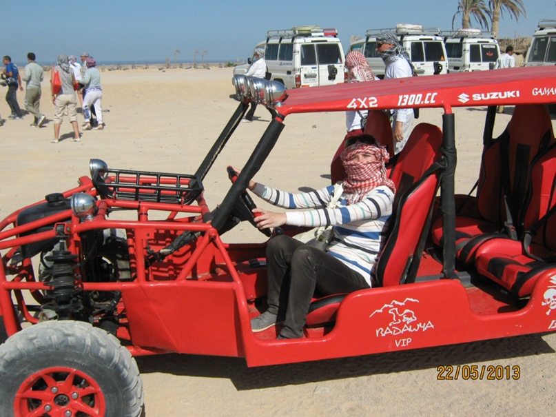 Валентина Тимофеева | Чебоксары