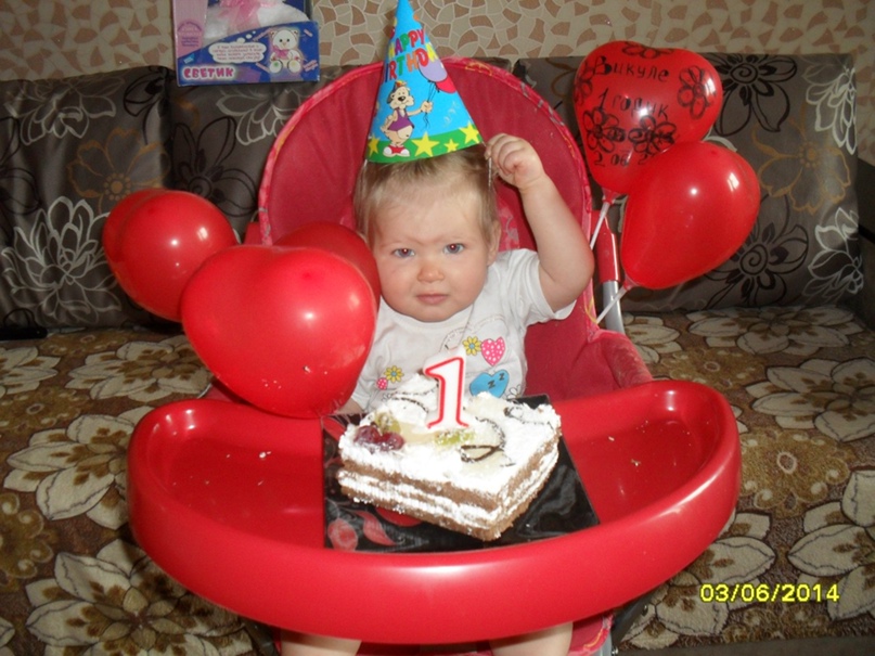 Светлана Лавриновская *Светка* | Минск