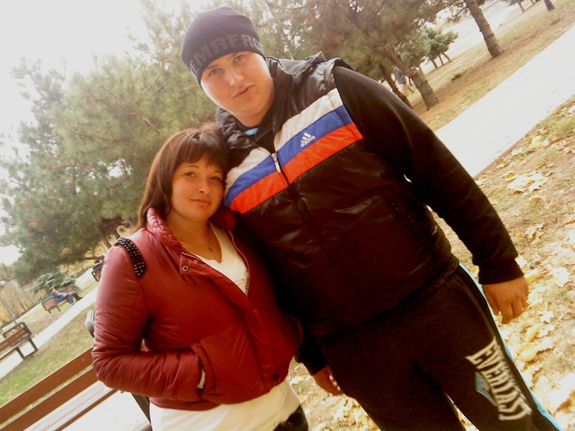 Юра Филатов |