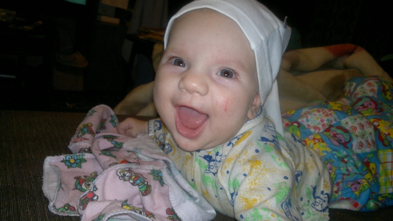 Ирина Ковалёва | Копейск