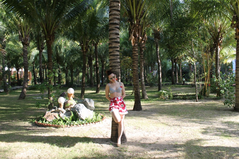 Ольга Воротникова | Москва