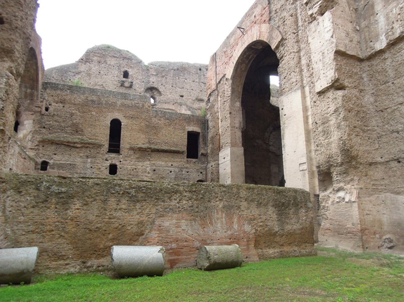 Дарья Чернова | Milano