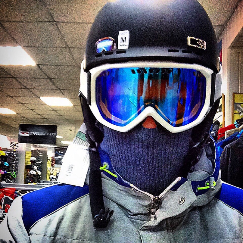 Кирилл Кондратьев | Саранск