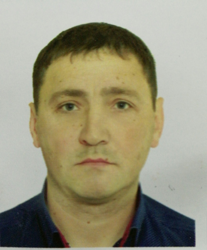 Александр Симонов |