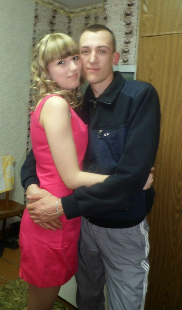 Светлана Сарина | Нижний Новгород