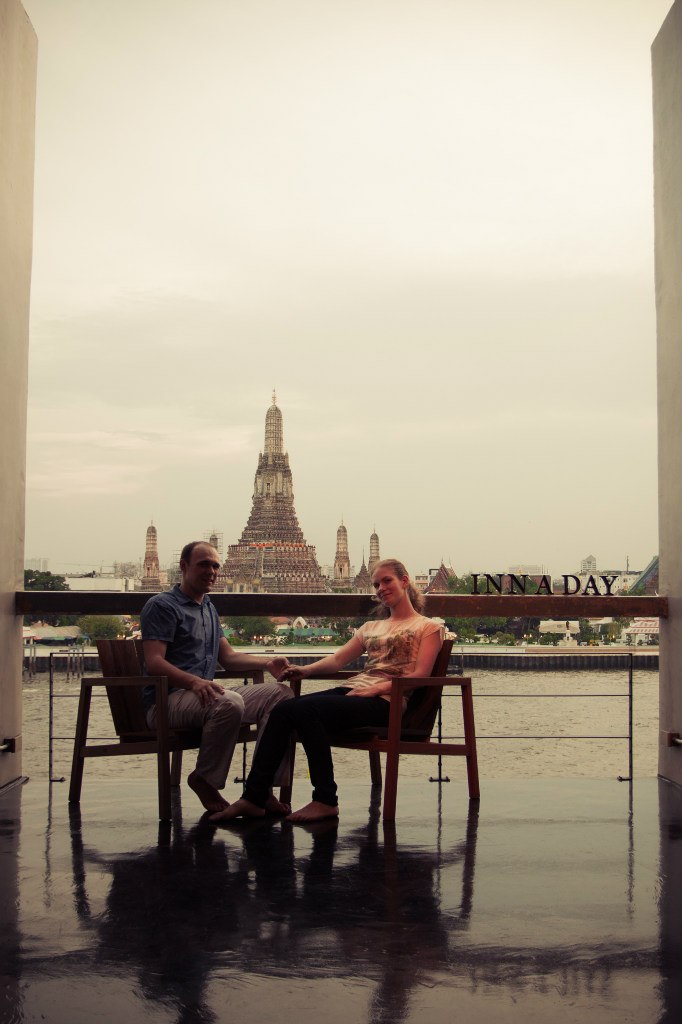 Михаил Копыльцов | Москва