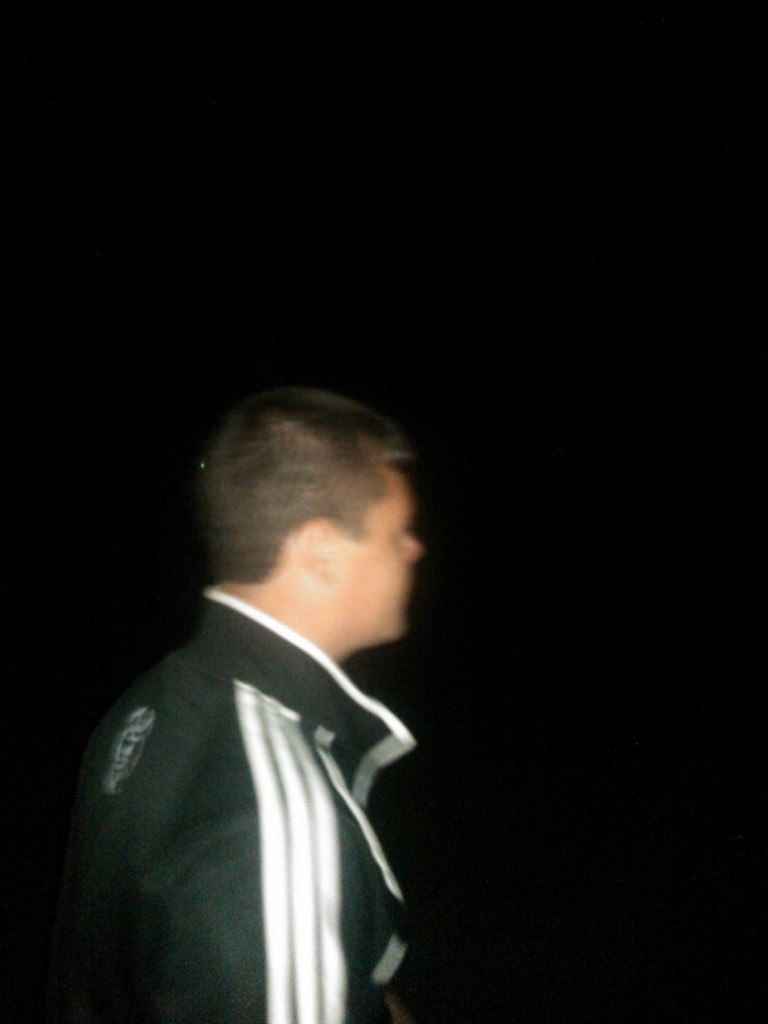 Андрей Брюхов ™ | Новосибирск