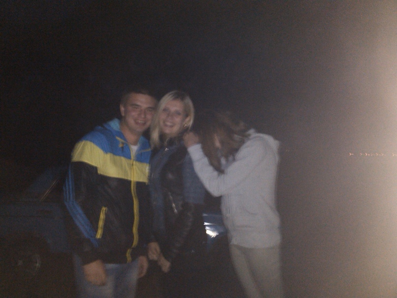 Евгений Валевич | Минск