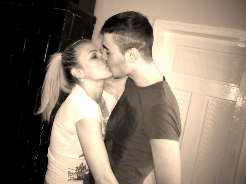 Сергей Галай | Ленковцы