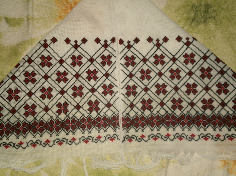 Елена Андрейчук | Узин