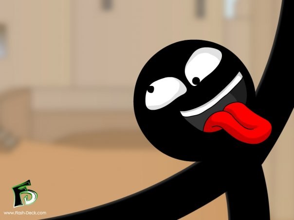 Илья Кудинов A.J. 4MS | Харьков