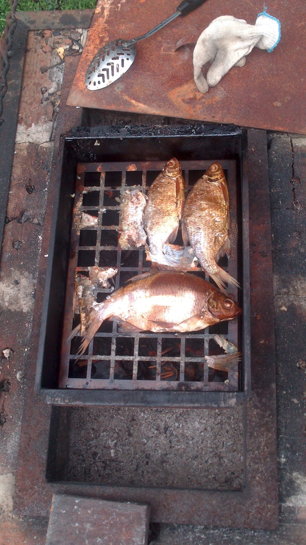 Татьяна Цветкова |