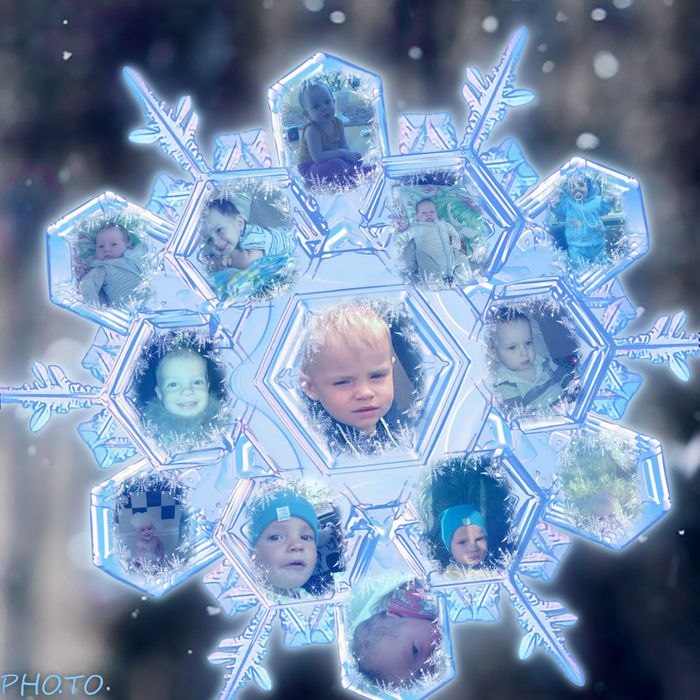 Кристина Смирнова Валерьевна | Челябинск