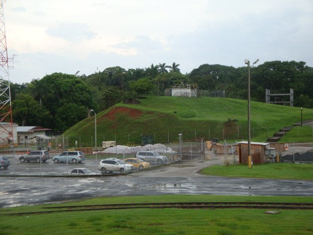 Николай Порозов | Мурманск