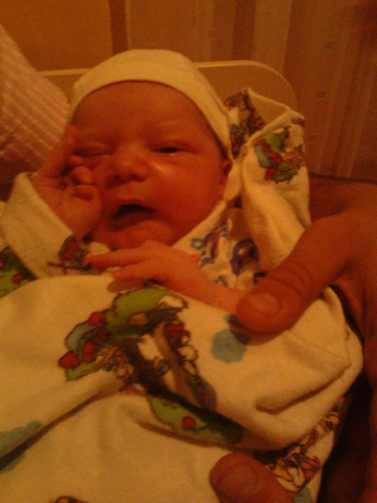 Дмитрий Бережной | Полтава