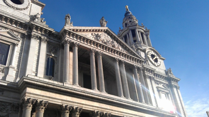 Елена Василец | Минск