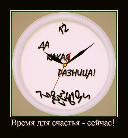 Даша Моргун | Мелитополь
