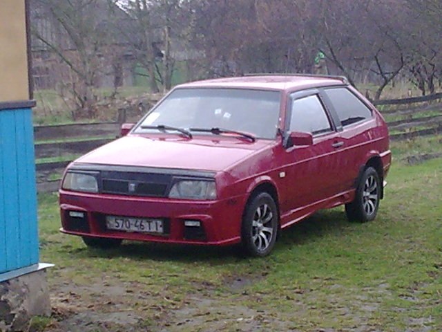Сергей Пашкевич | Житомир