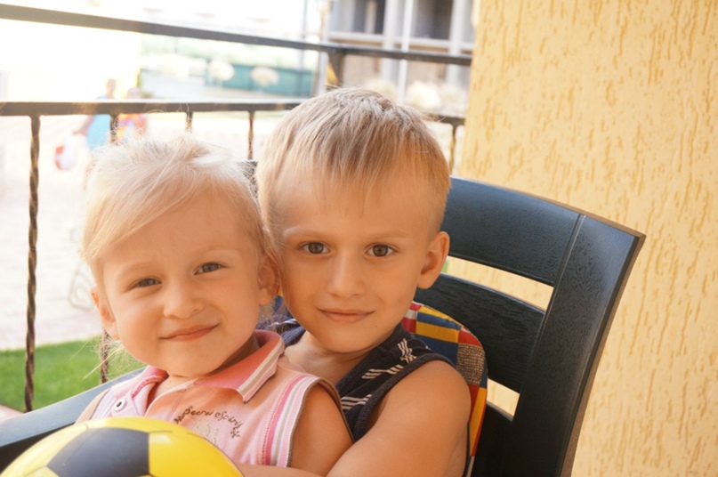 Ия Скрипка | Киев