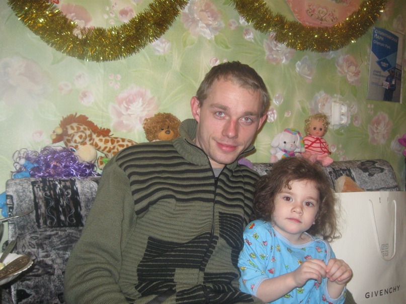 Елена Лукина