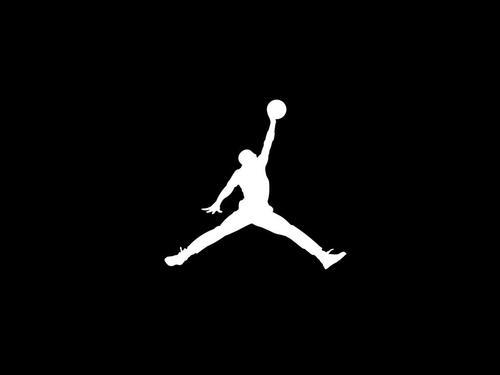 Юлия Яхина | Челябинск