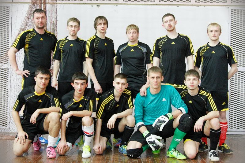 Миша Белый | Владивосток