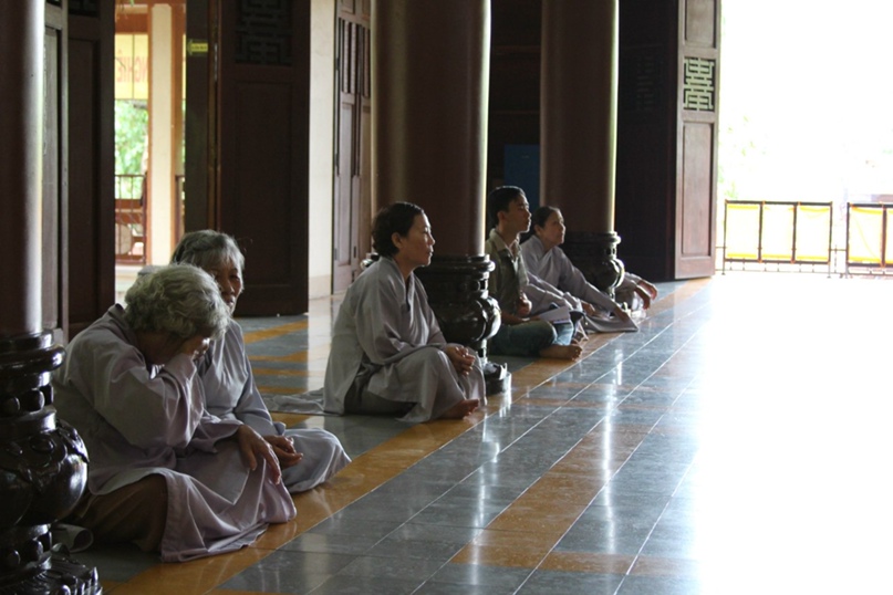 Алексей Пулов | Тюмень