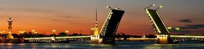 Елена Крайнова | Мухтолово