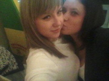 Юлия Мещерякова | Уфа