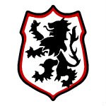 Евгений Вахрамеев Сергеевич | Новосибирск