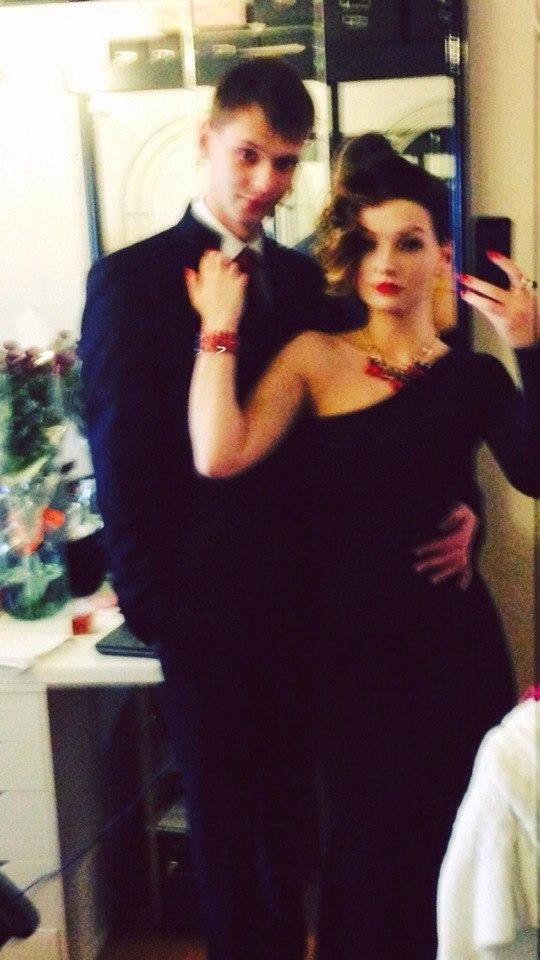 Егор Essential | Мурманск