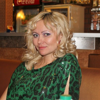 Все фото светы каюмовой козыревой ижевск Все фото светы каюмовой козыревой ижевск