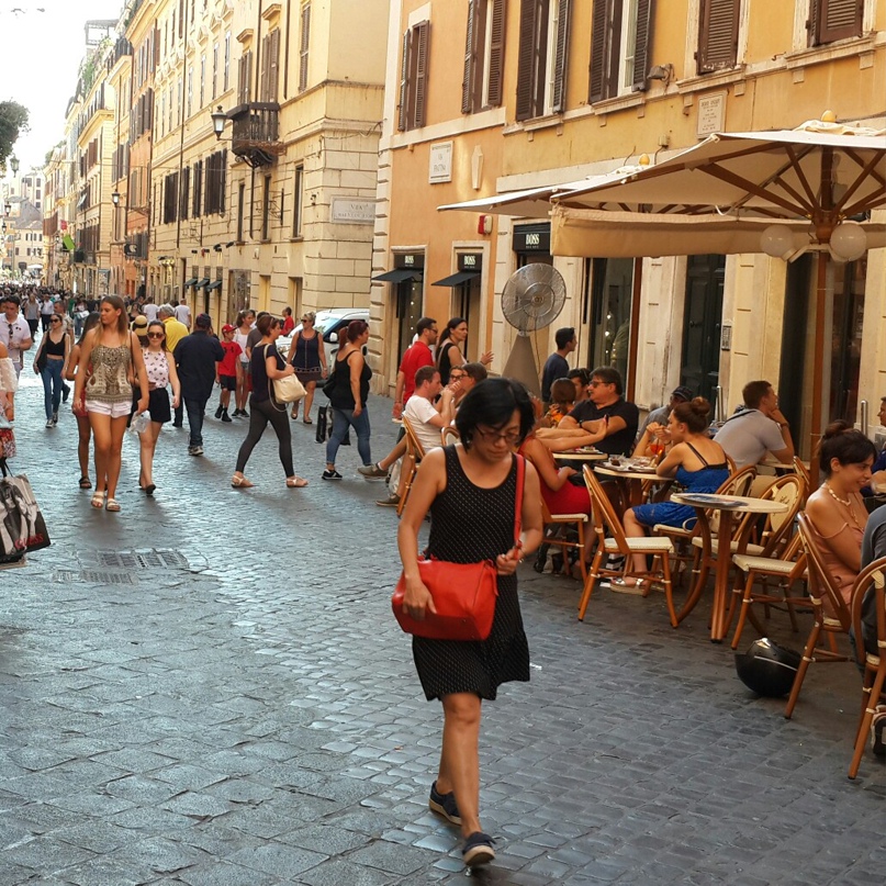 Татьяна Гаврилова | Санкт-Петербург