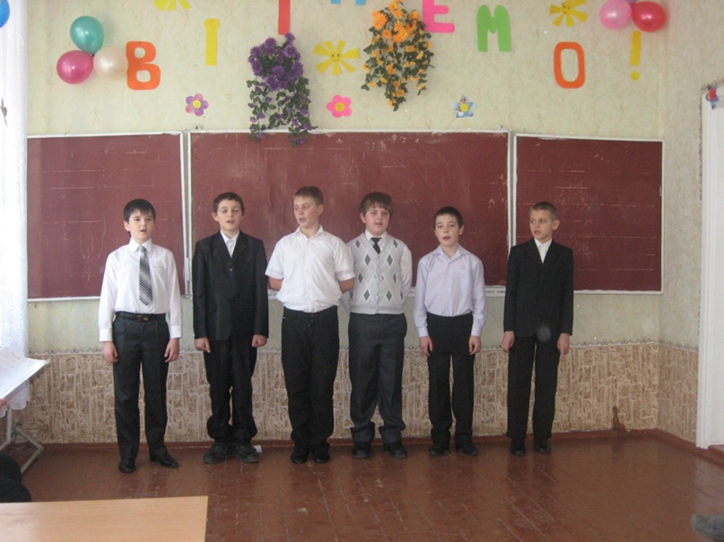 Оксана Ищенко (Майфат) | Кирилловка