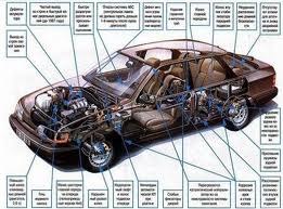 Андрей Фролов | Ульяновск