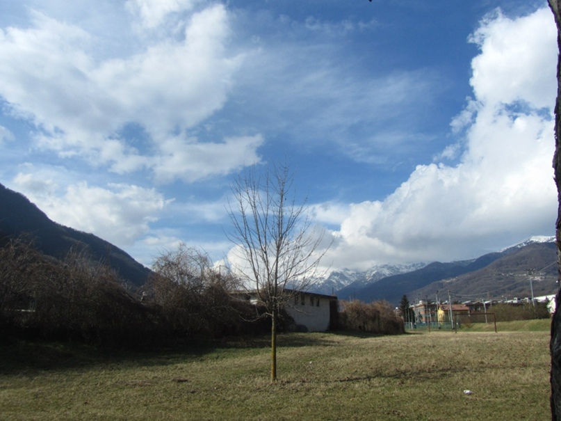 Елена Ракова | Санкт-Петербург